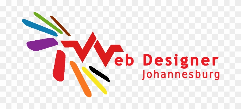 Web Designer Johannesburg Prices - Graphic Design #959296