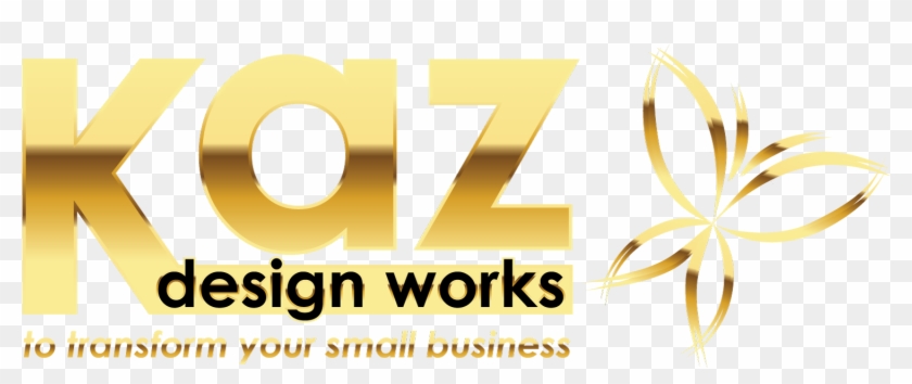 Kaz Design Works #959300