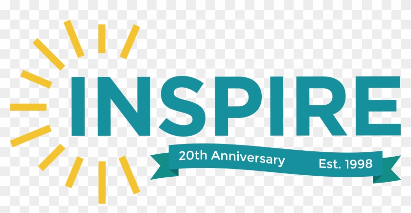 Inspire - Inspire Indiana Virtual Library #959304