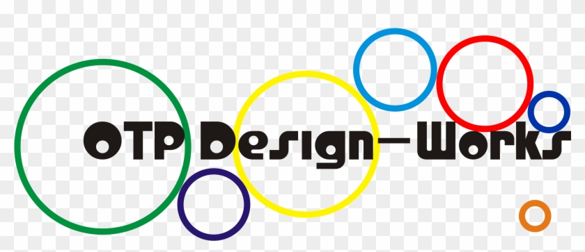 Customer References - Design #959303