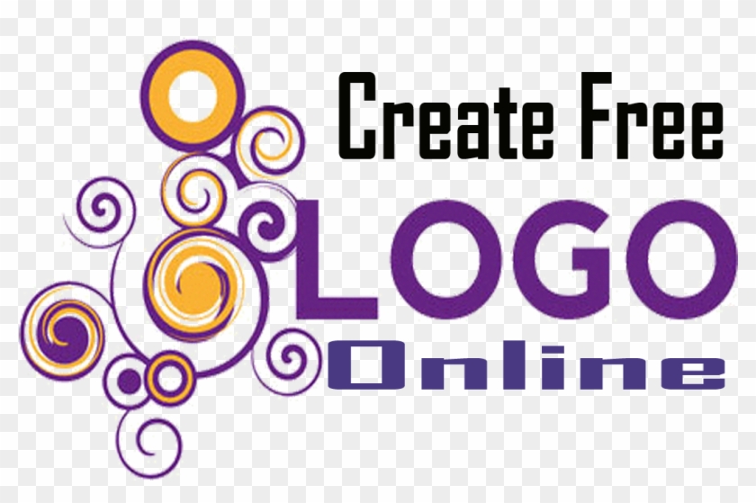 Make My Own Logo Free Download - Make A Logo For Free #959308