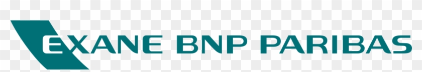 Exane Bnp Paribas - Exane Bnp Paribas Logo #959315