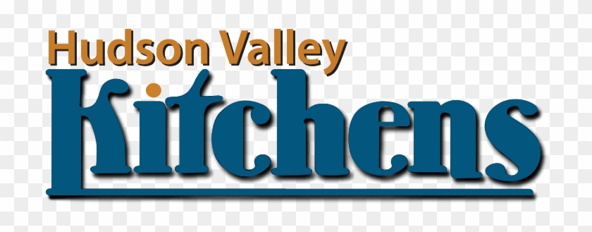 Hudson Valley Kitchen Design - Graphic Design #959322