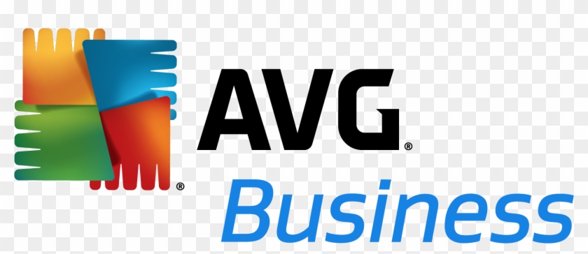 Avg Business Logo #959324