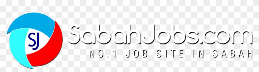 1 Jobsite In Sabah - Sabah Jobs #959327
