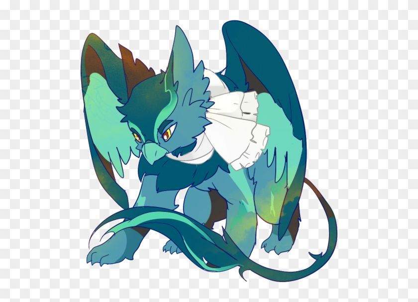 Non-neos Are Here Too, Some Bios Here - Cartoon #959350