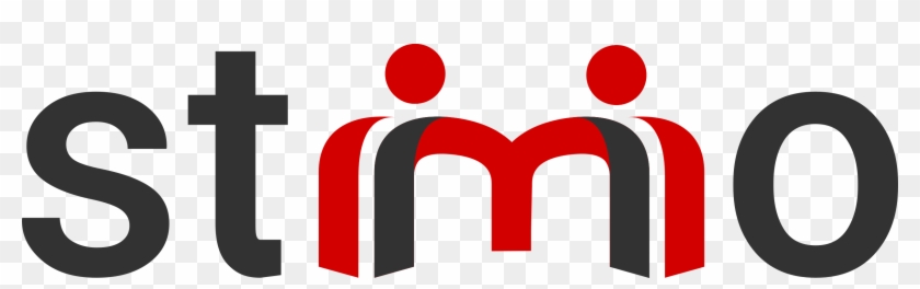 Description - Description #959360