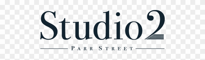 Studio 2, Parr Street - H&d #959368