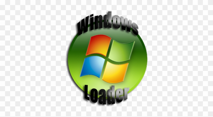 Windows Vista Home Premium Loader Free - Windows 7 #959371
