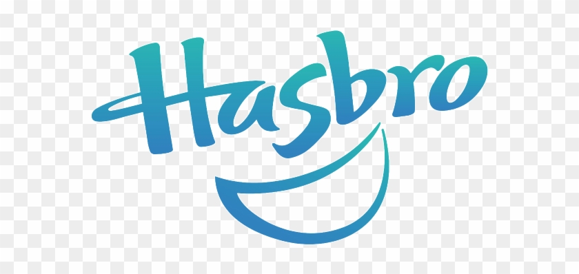 Hasbro Logo #959385