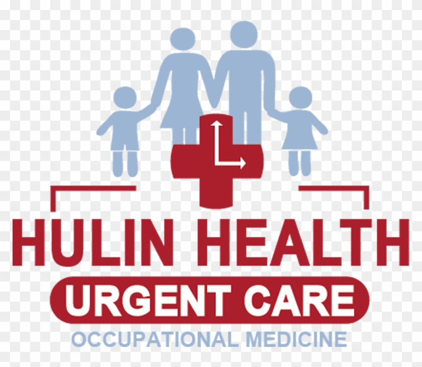 Logo - Iberia Urgent Care #959390