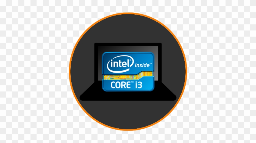 Intel Core I7 #959401