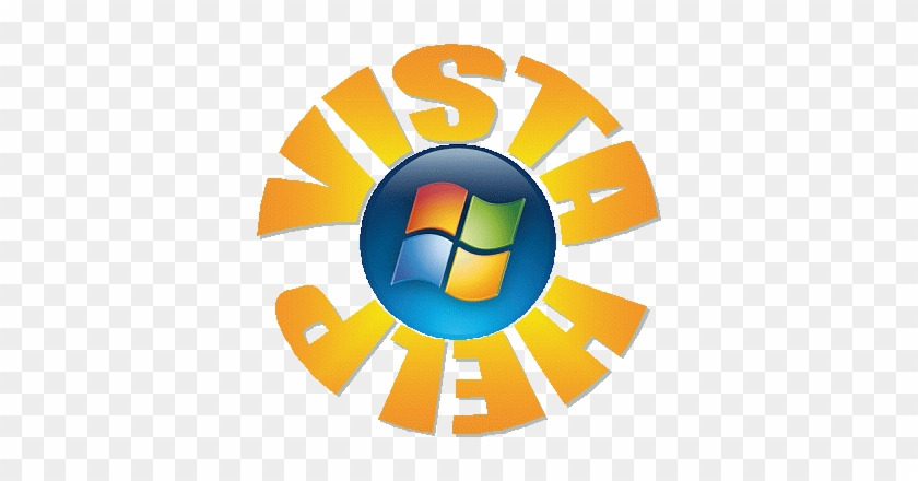 Help Page For Windows Users - Windows 7 #959409