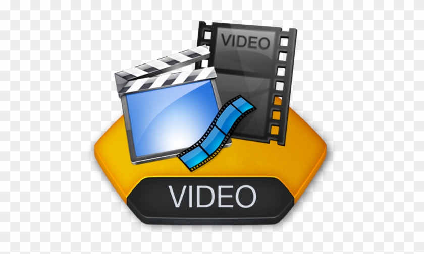 Windows Vista Sp2 Final Lite Edition Ultimate Home - All Video Converter Apk #959416