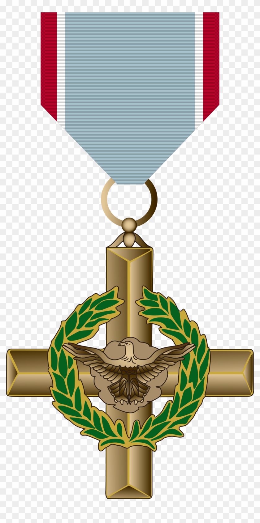 Air Force Highest Award #959423