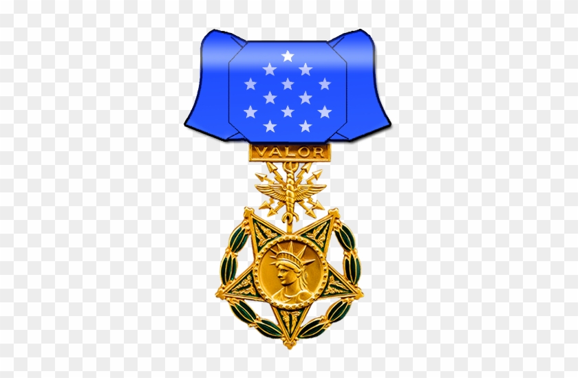 Us Air Force Medal Of Honor - Us Army Medal Of Honor #959425