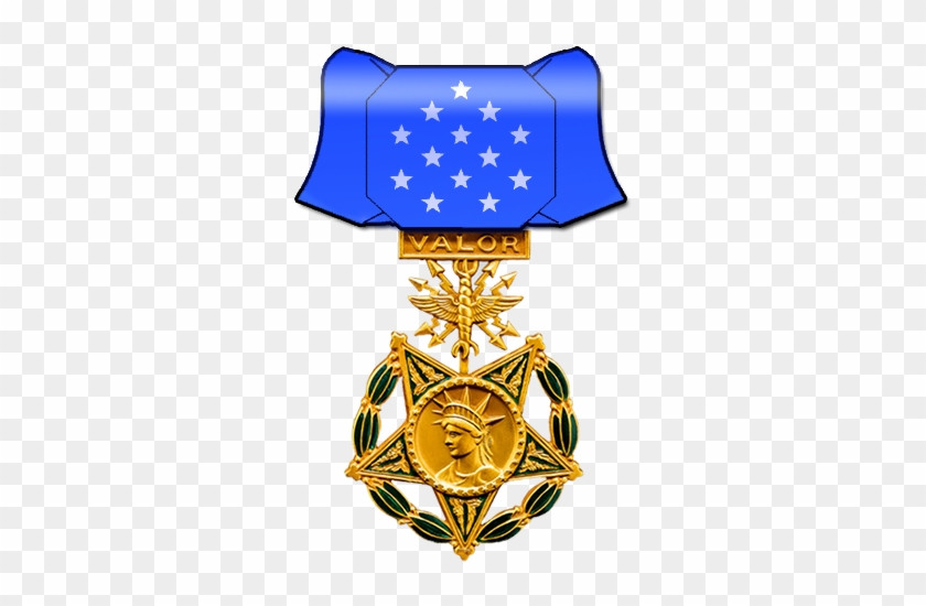 Us Air Force Medal Of Honor - Us Army Medal Of Honor #959425