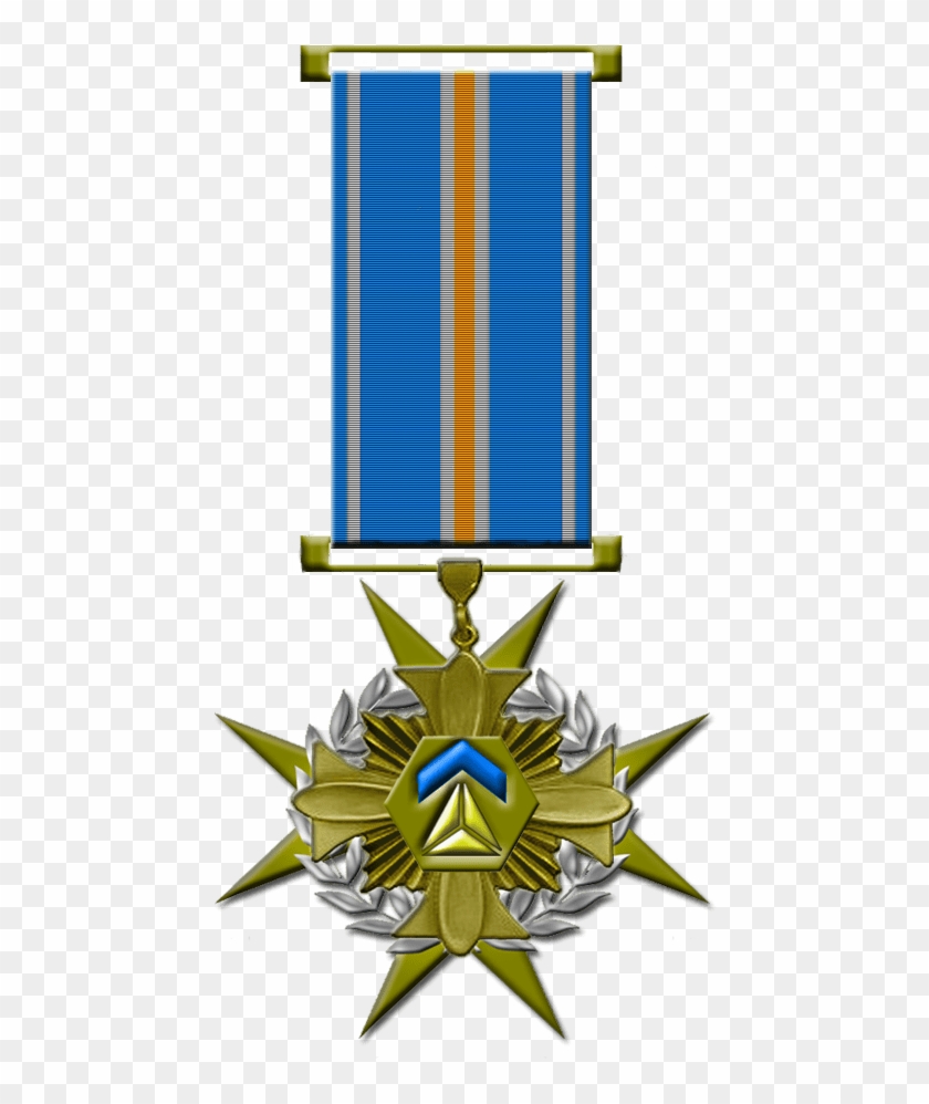 Emblem #959430