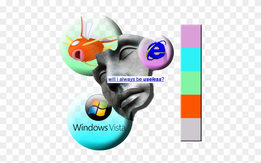 Windows Vista On Tumblr Verdi I Due Foscari Free Transparent Png Clipart Images Download