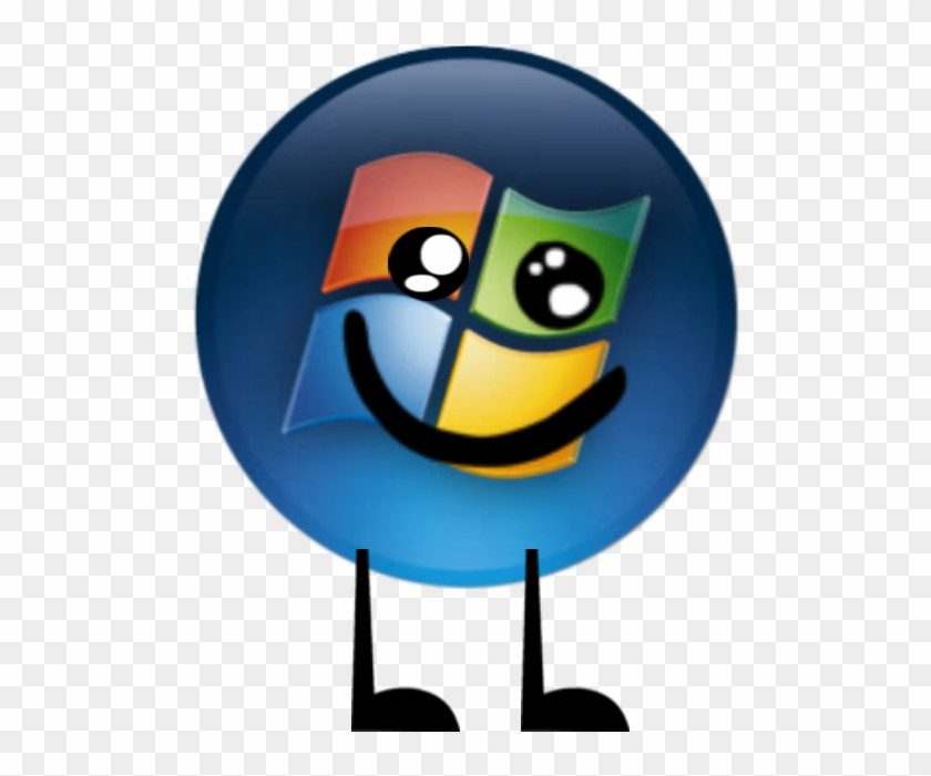 Windows Vista Logo 0 - Windows Vista #959433