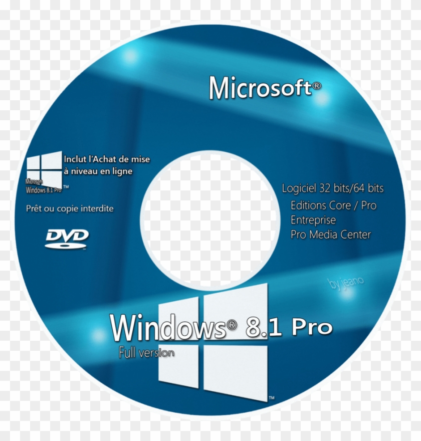 Cover Dvd Windows 81 Pro By Zeanoel On Deviantart - Moving Animations Of Smiley Faces #959435