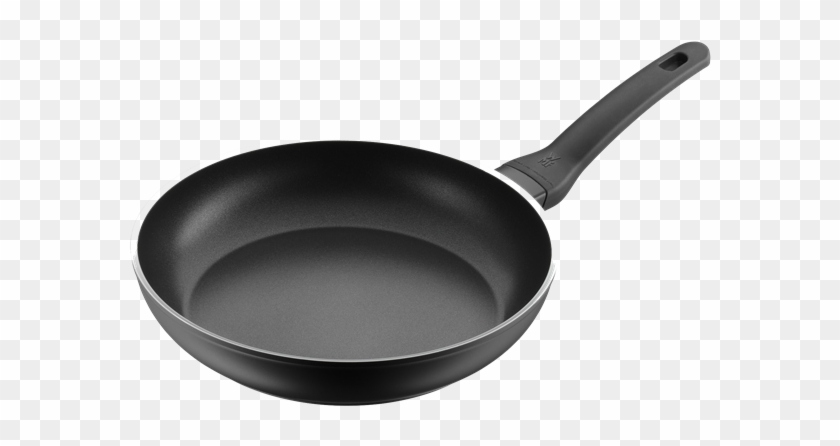 Frying Pan - Frying Pan Transparent #959458