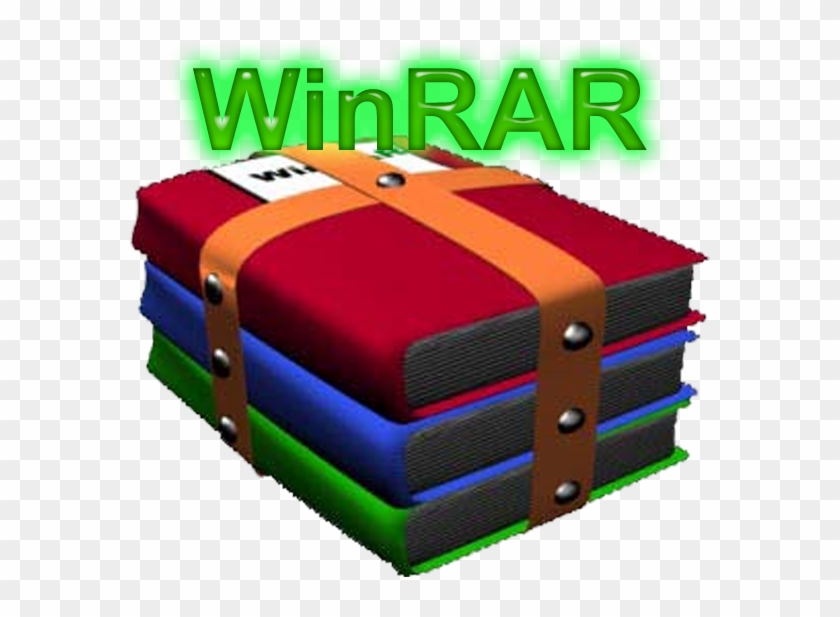 Windows Vista Business Pt Br Download - Winrar #959464