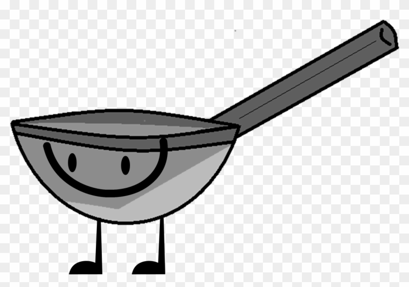 Bae Aka Saucepan Man - Bae Aka Saucepan Man #959468