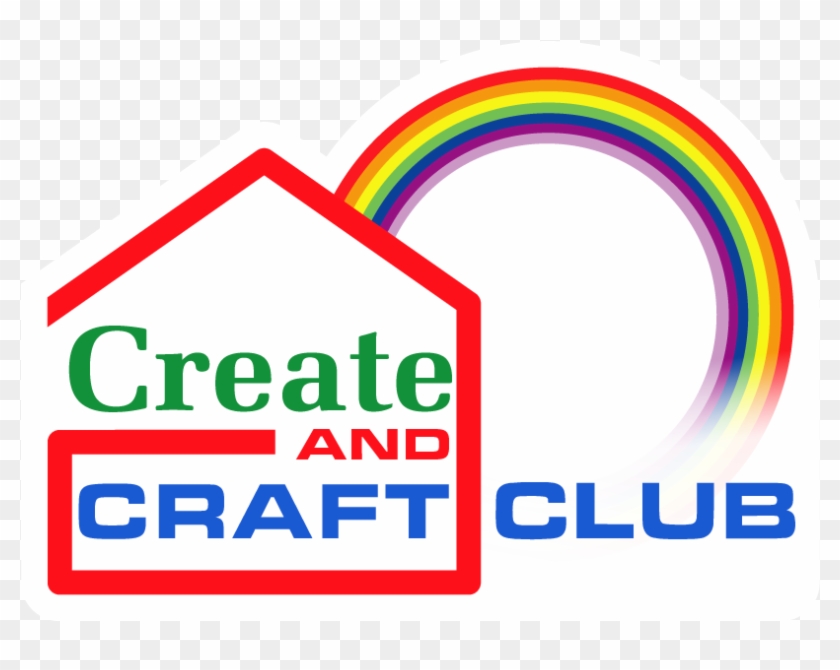 Create And Craft Tv Has Given £1 Million Back To Their - Creating The Story: Guides For Writers #959475