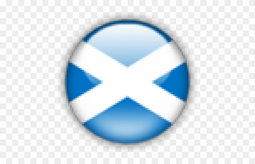 Windows Vista Developer User Fig2k4 - Scotland Flag Vector #959486