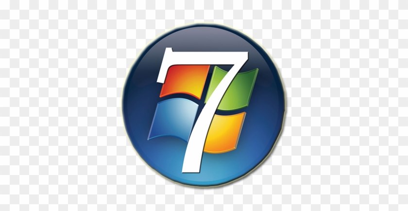 Windows 7 Adalah Rilis Terkini Microsoft Windows Yang - Windows 7 Operating System #959489