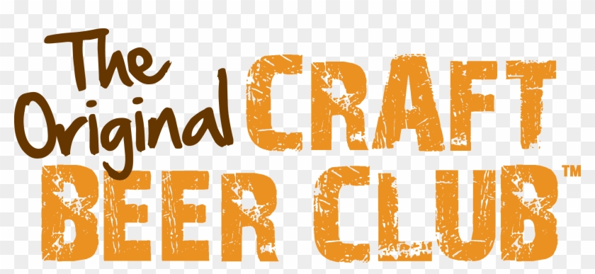 Create And Craft Discounts Codes Sales Amp Cashback - Craft Beer Of The Month Club #959490