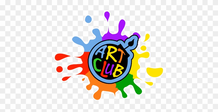Club Faqs Create And Craft,club Vouchers Create And - Art Club #959493