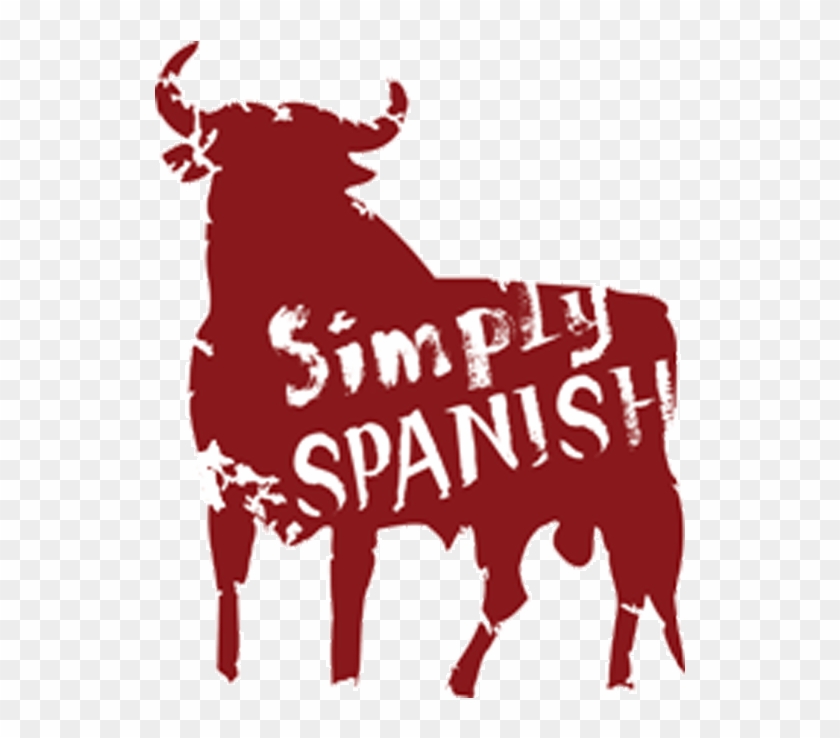 Simply Spanish Is All About Celebrating The Best Of - Simply Spanish #959527