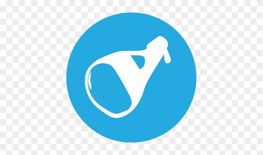Simple Cooking - Nyc Domain #959529