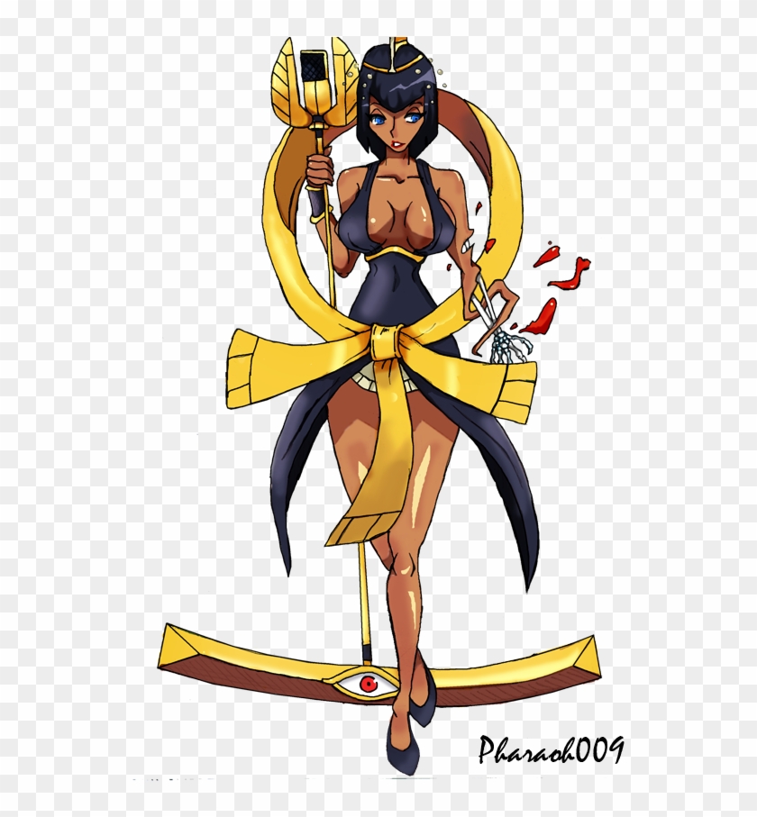 Golden Voice *no Bg* By Pharaoh009 On Deviantart - Golden Voice *no Bg* By Pharaoh009 On Deviantart #959560