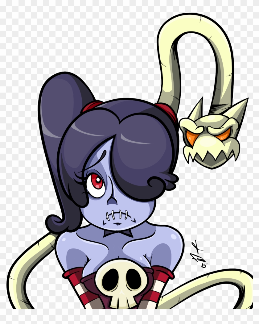 Sad Squigly By Frankaraya On Deviantart - Sad Squigly #959581