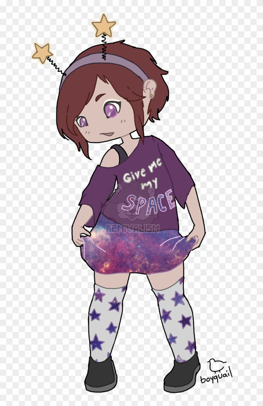 Headgear Cartoon Toddler - Cartoon #959590