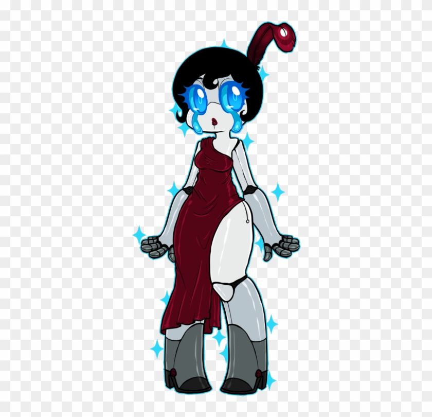 Legendary Creature Homo Sapiens Clip Art - Cartoon #959681