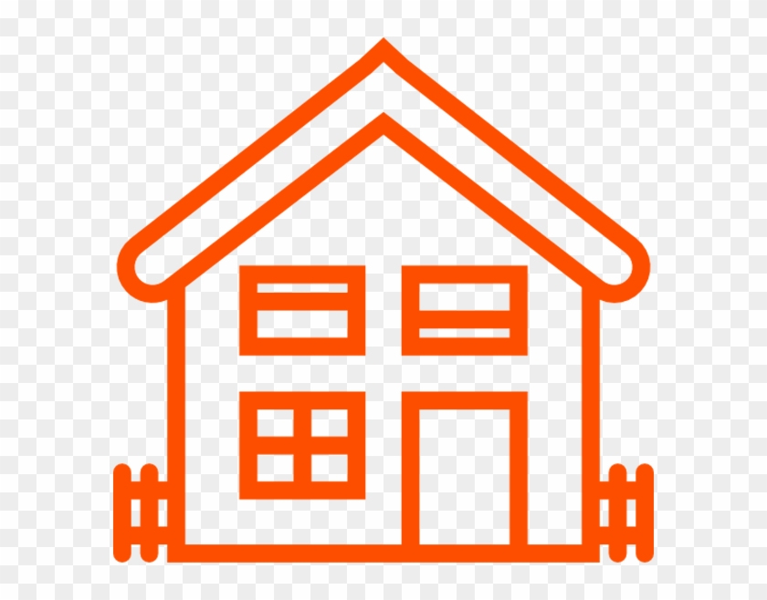 Property Inspection Services, Home Inspector - Capa Para Destaquws Do Insta Casa #959687