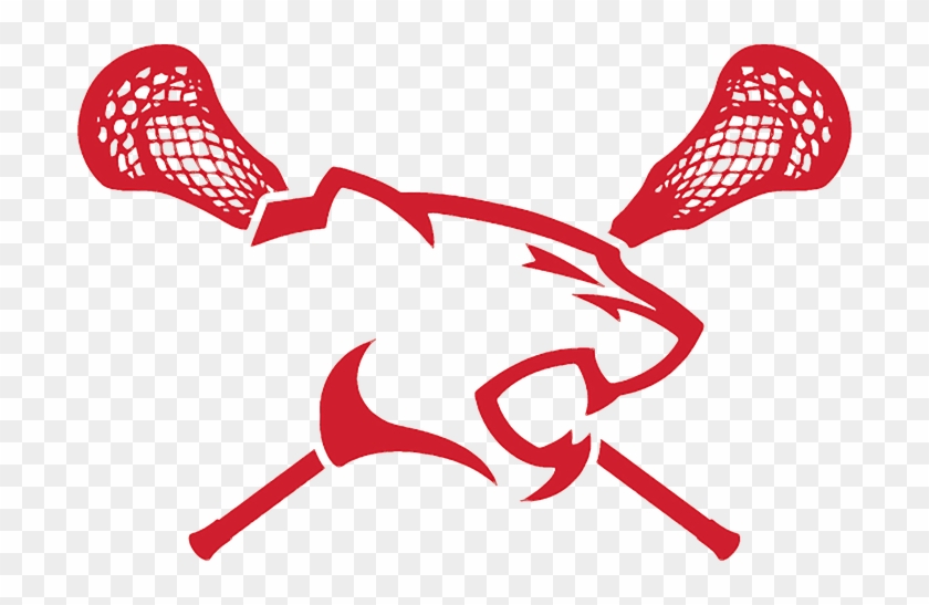 Puma Resources - Long Island Express Lacrosse #959697