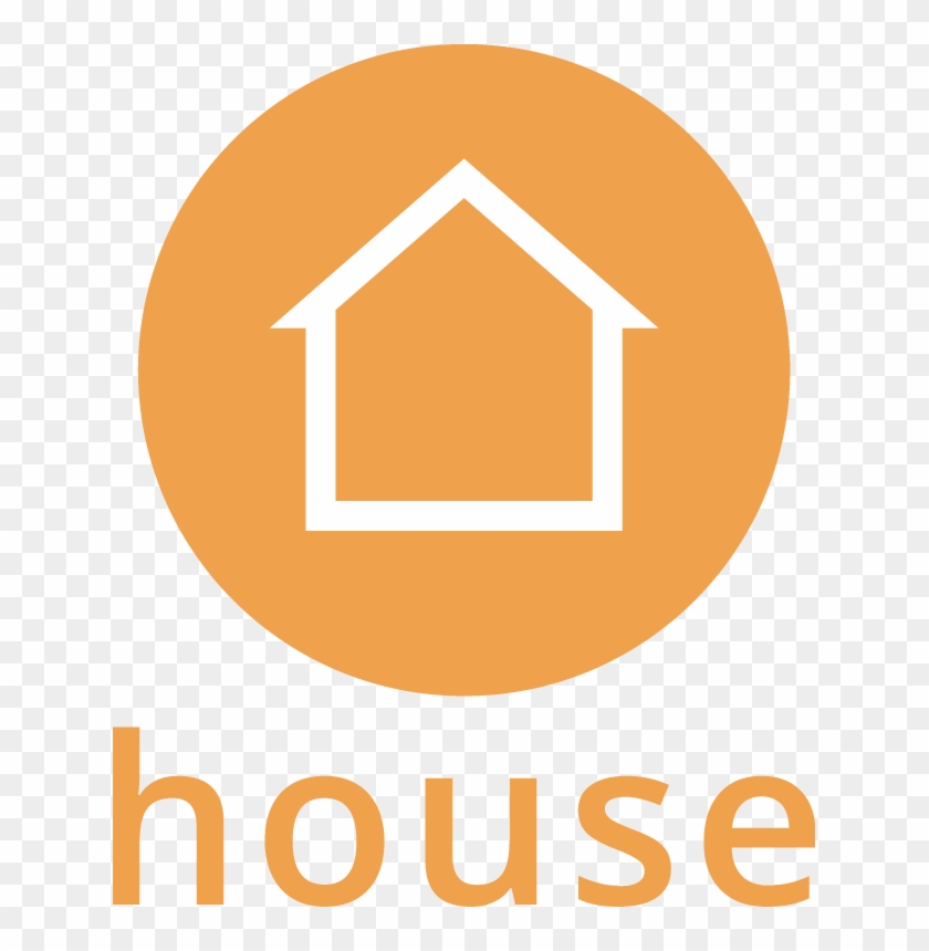 Design Then Build - Design #959704