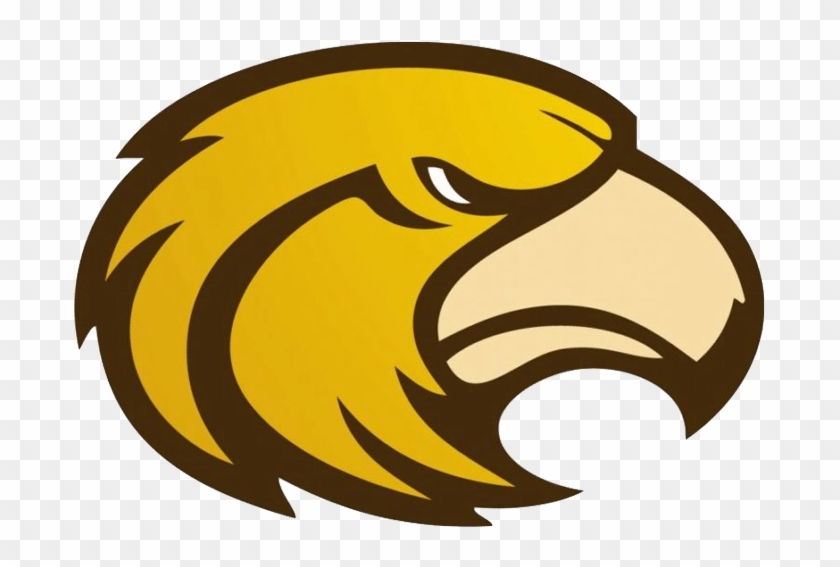 Laguna Hills Seeks Boys Lacrosse Head Coach - Southern Miss Golden Eagles #959705