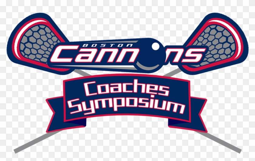 Boston Cannons Lacrosse #959712