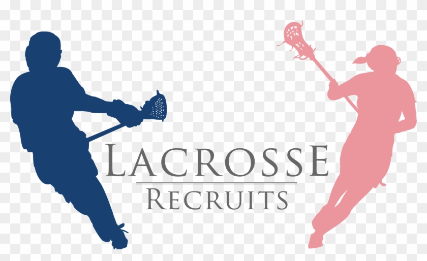 Super Sophs Lacrosse - Lacrosse Recruits #959716