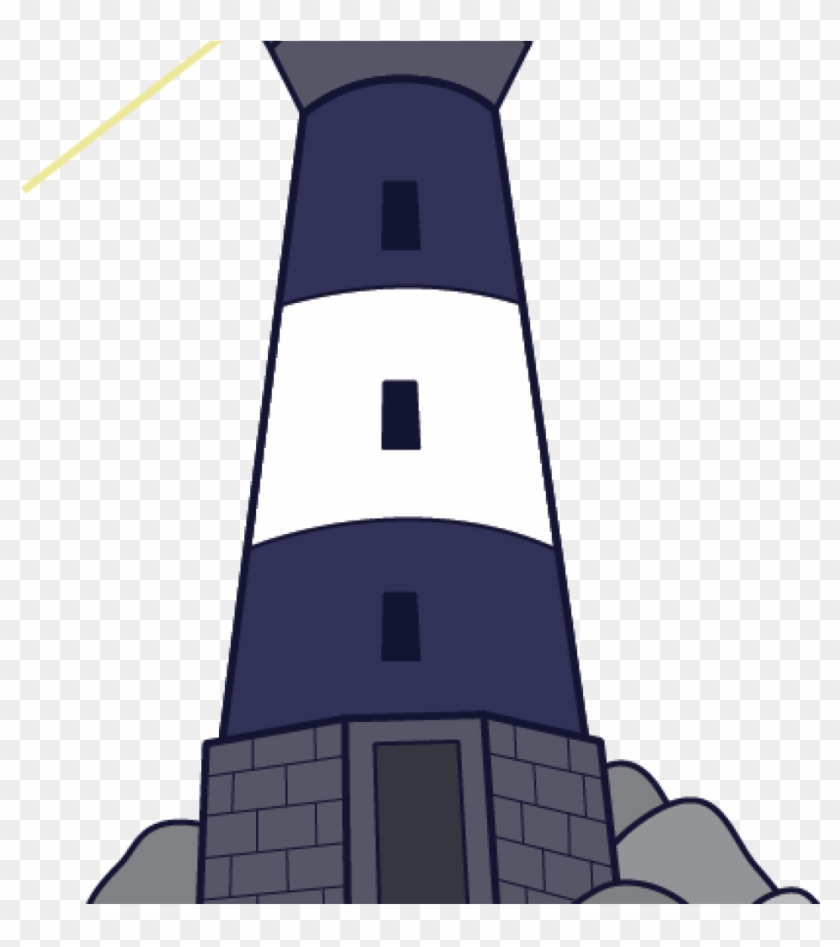 Lighthouse Clipart Free Lighthouse Clipart Clip Art - Clipart Light House #959791