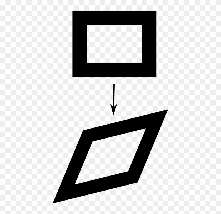 A Wxh Image Containing A Frame - A Wxh Image Containing A Frame #959793