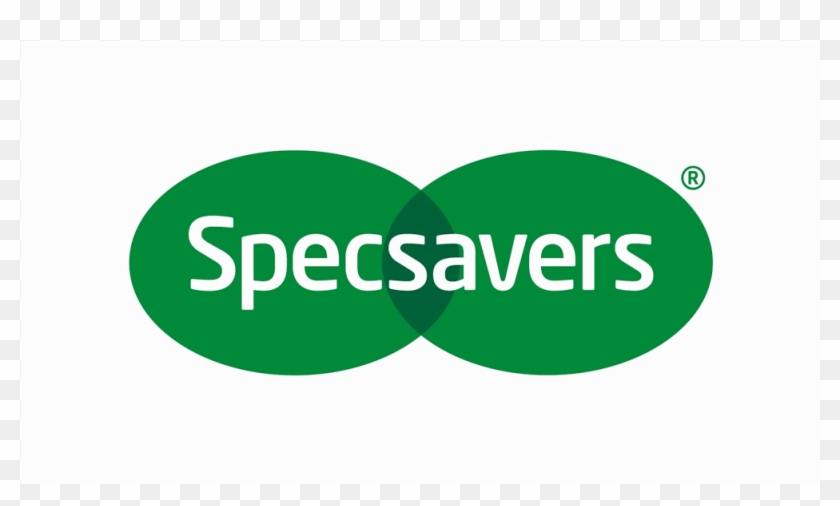 Specsavers Opticians Wallasey - Should Have Gone To Specsavers #959815
