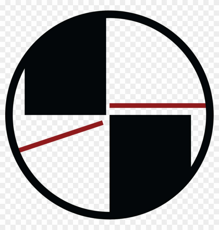 Shears - Circle #959830