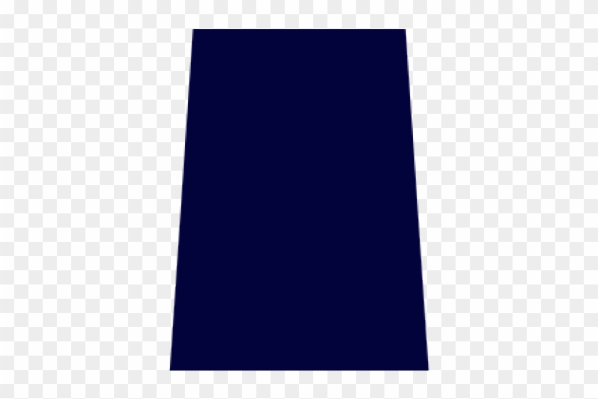 Lighthouse Clipart Navy - Clip Art #959831